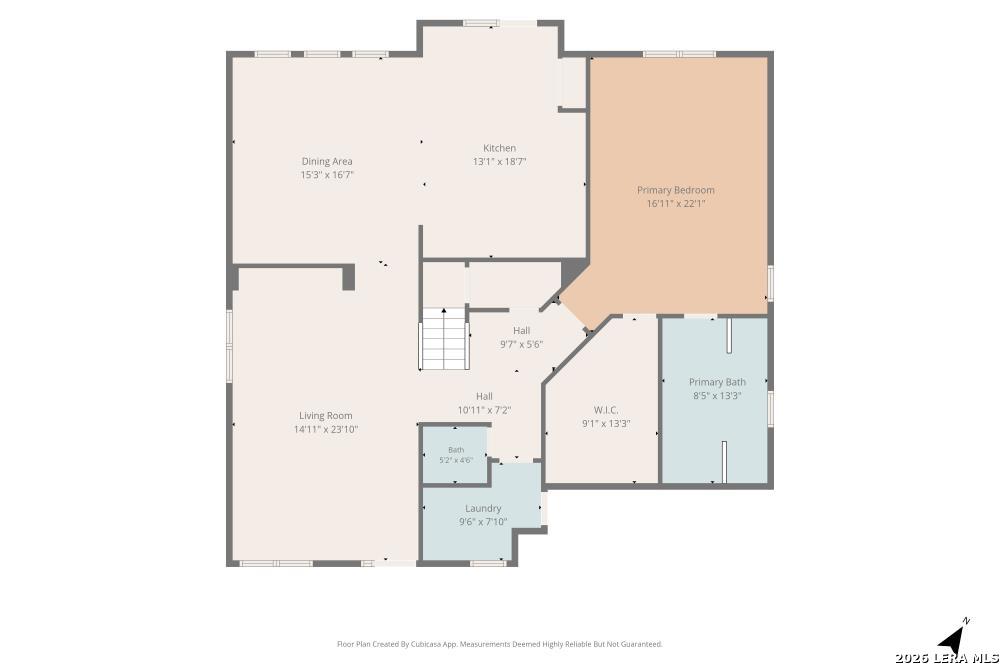 132 Springtree Cibolo TX 78108