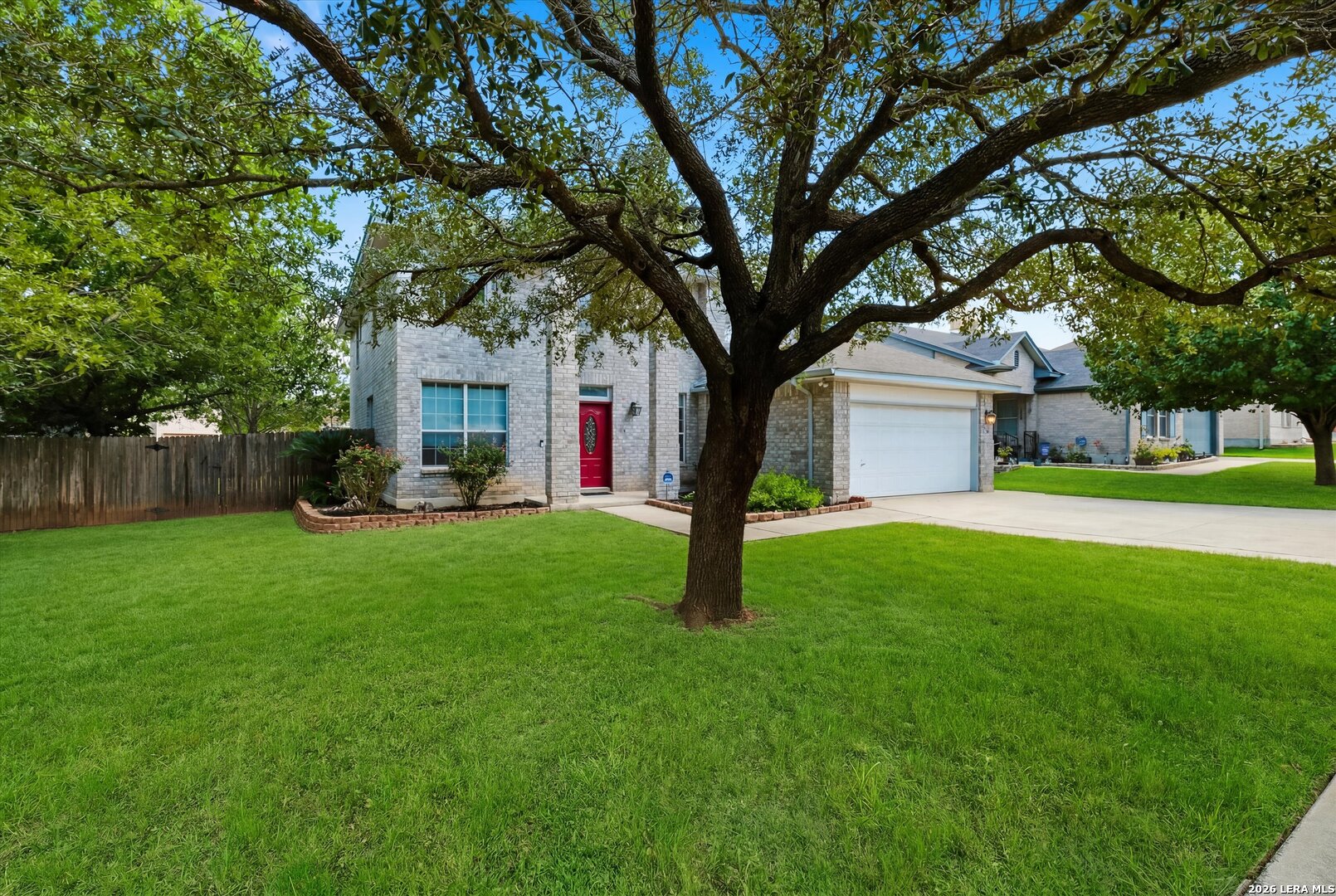 132 Springtree Cibolo TX 78108