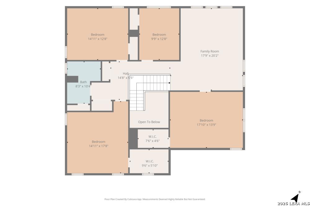 132 Springtree Cibolo TX 78108