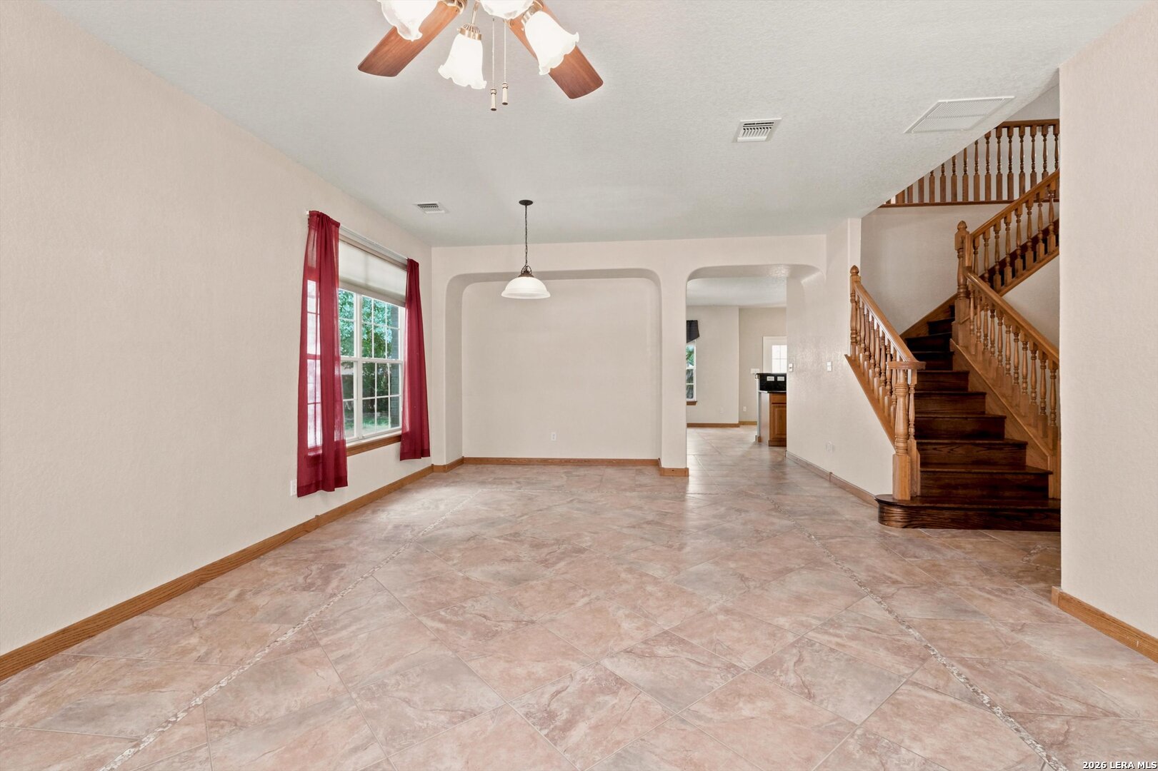 132 Springtree Cibolo TX 78108