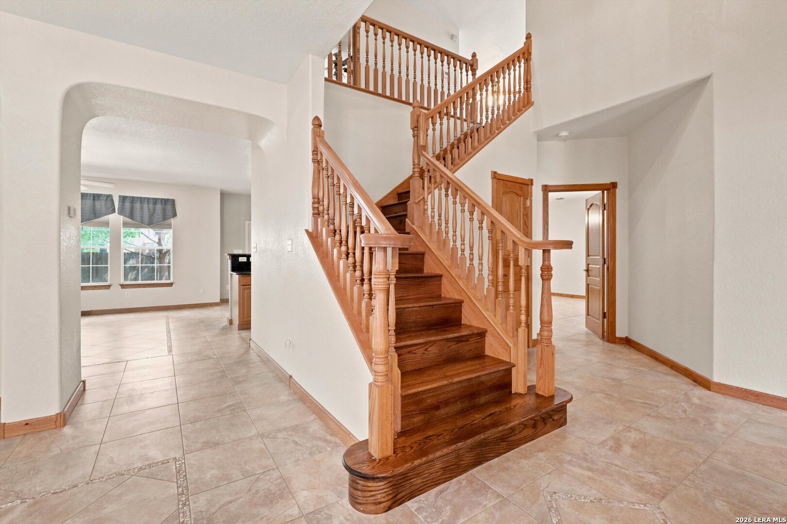 132 Springtree Cibolo TX 78108