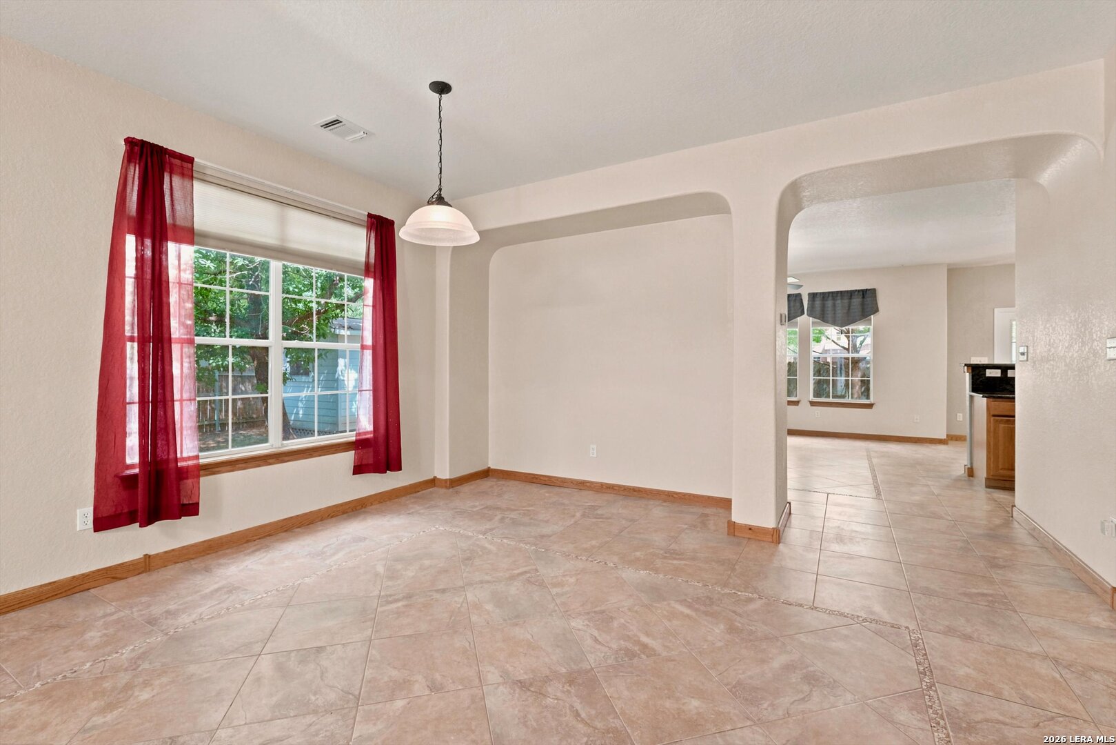 132 Springtree Cibolo TX 78108
