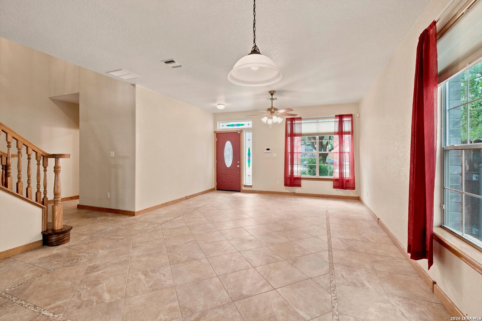 132 Springtree Cibolo TX 78108