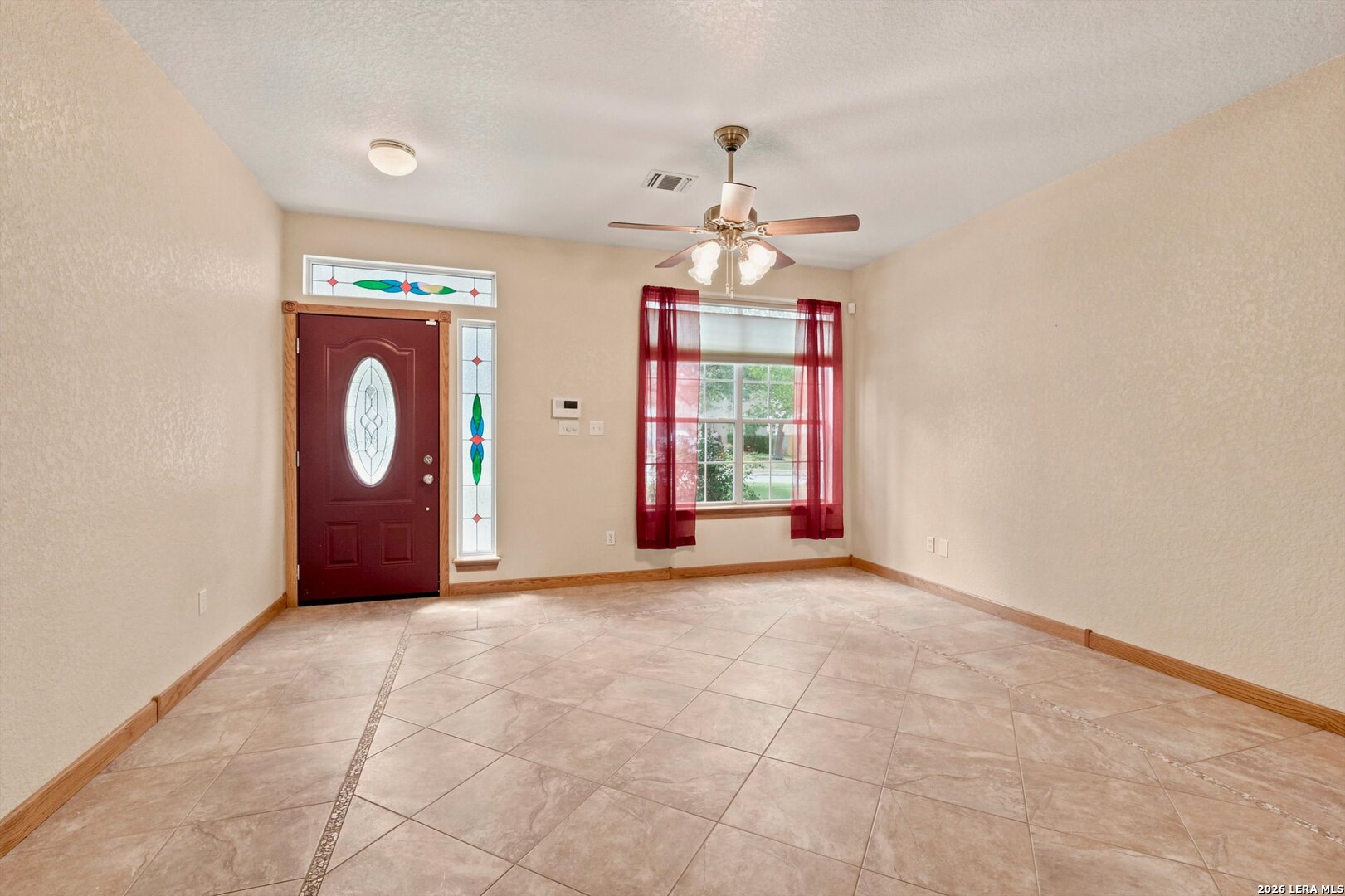 132 Springtree Cibolo TX 78108