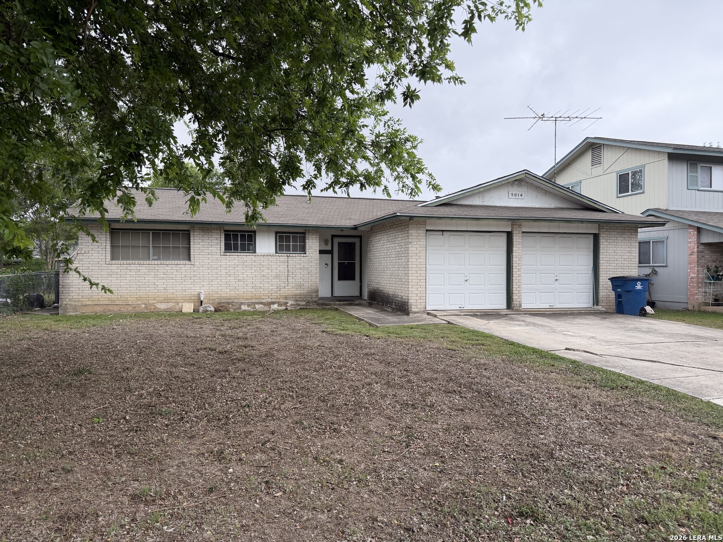 5014 Binz Engleman Road San Antonio TX 78219