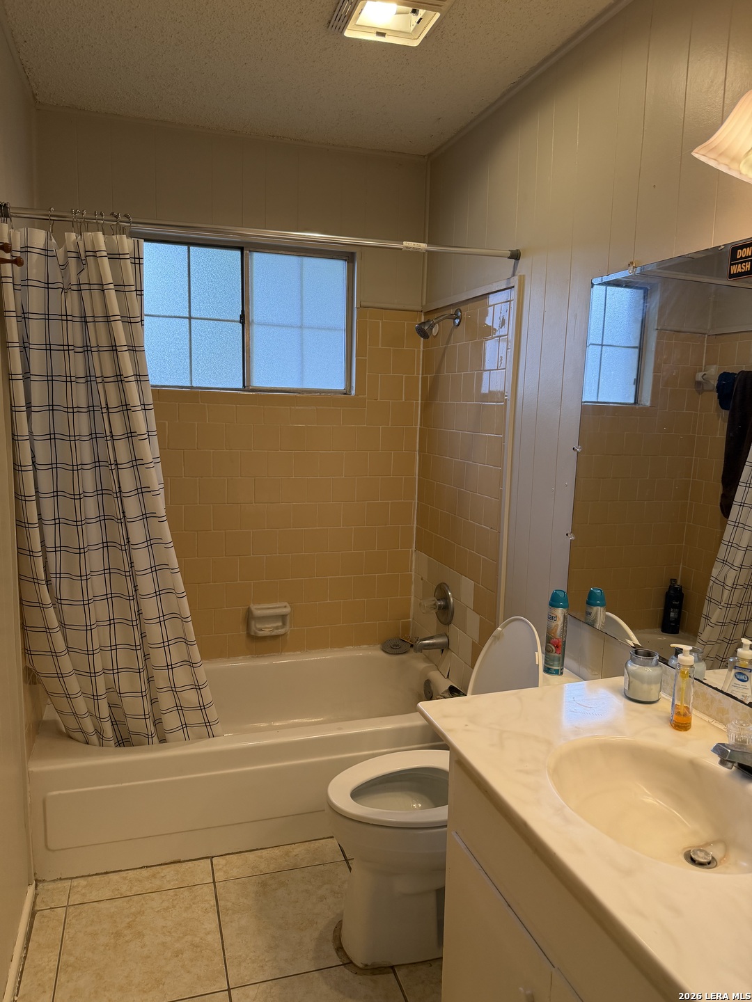 5014 Binz Engleman Road San Antonio TX 78219