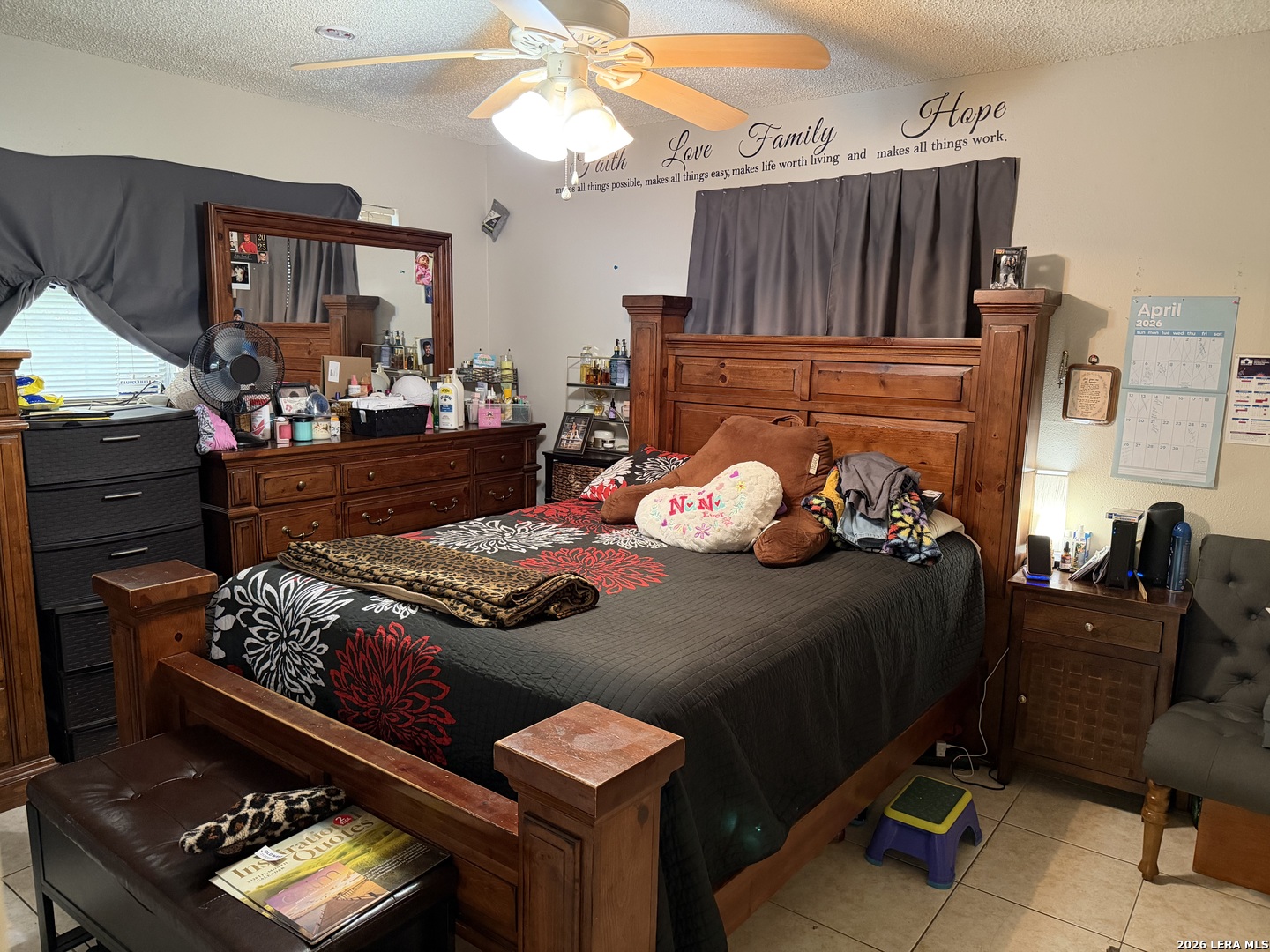5014 Binz Engleman Road San Antonio TX 78219