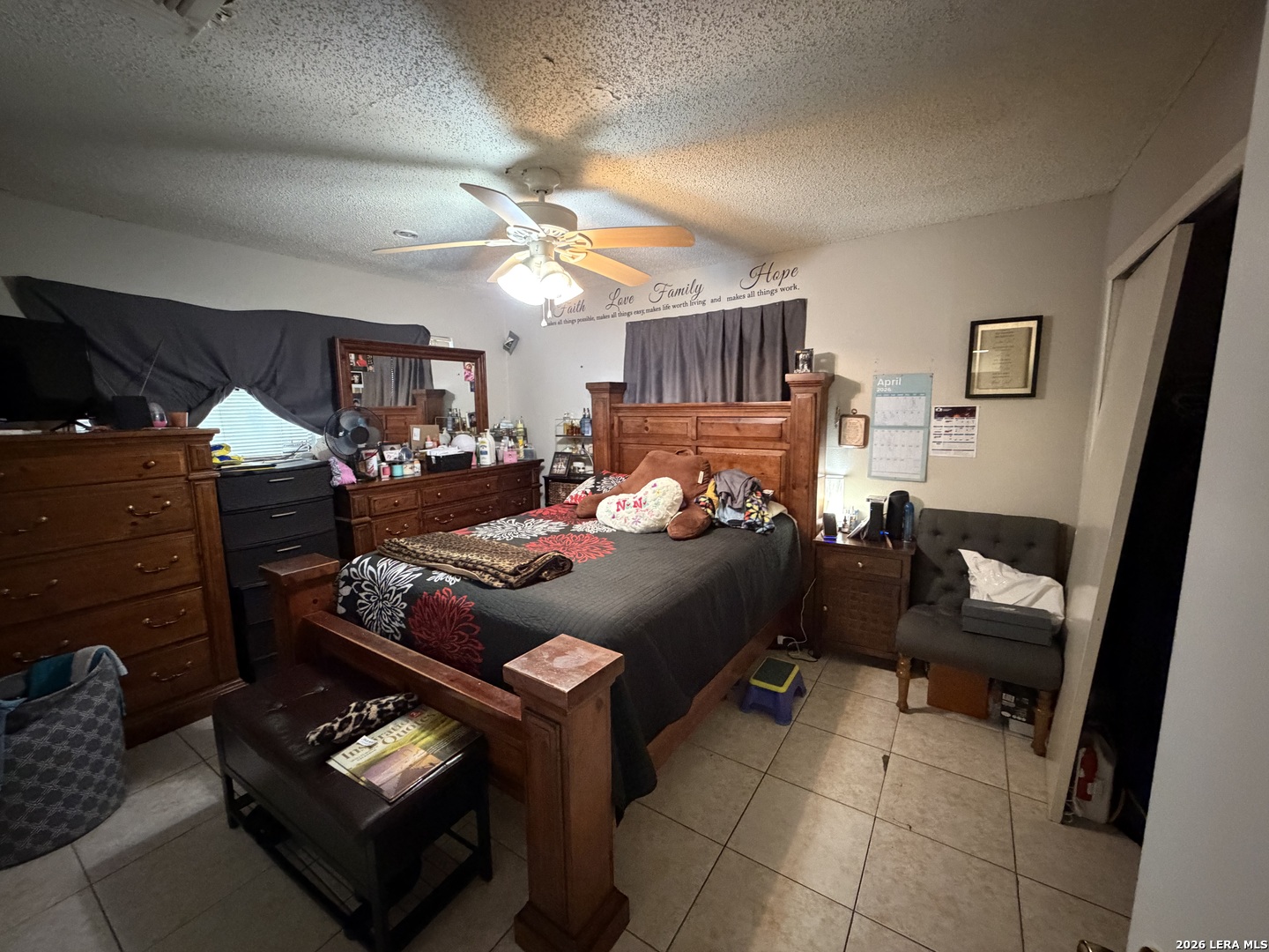 5014 Binz Engleman Road San Antonio TX 78219