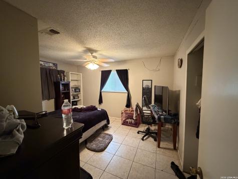 5014 Binz Engleman Road San Antonio TX 78219