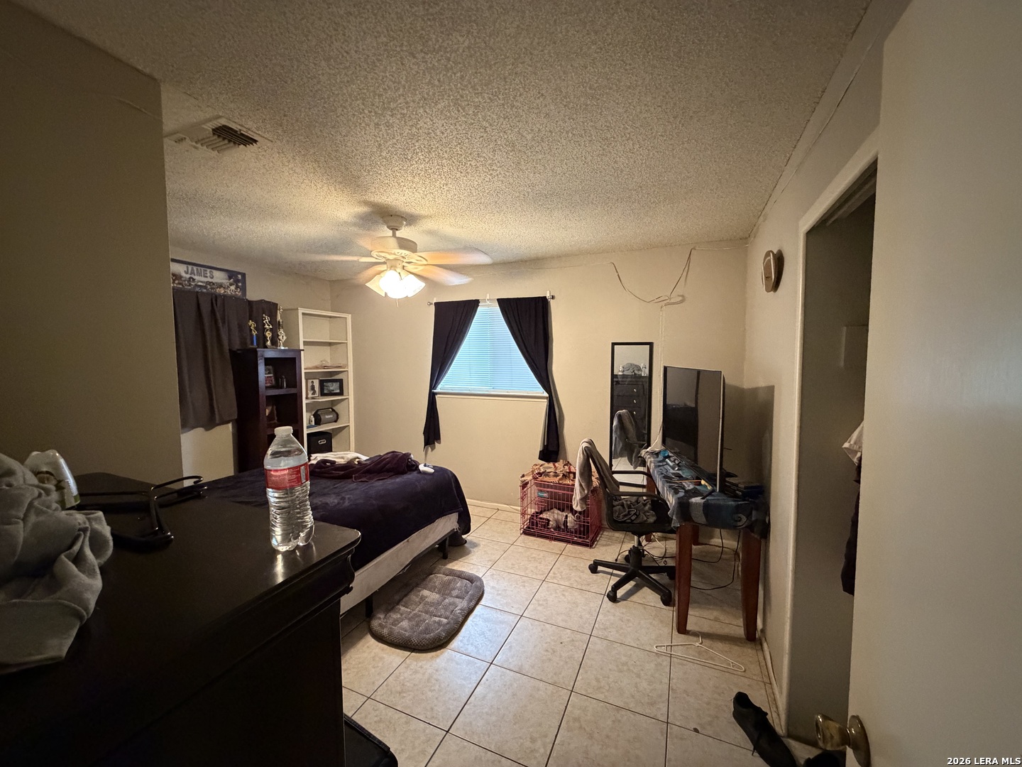5014 Binz Engleman Road San Antonio TX 78219