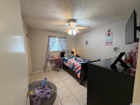 5014 Binz Engleman Road San Antonio TX 78219