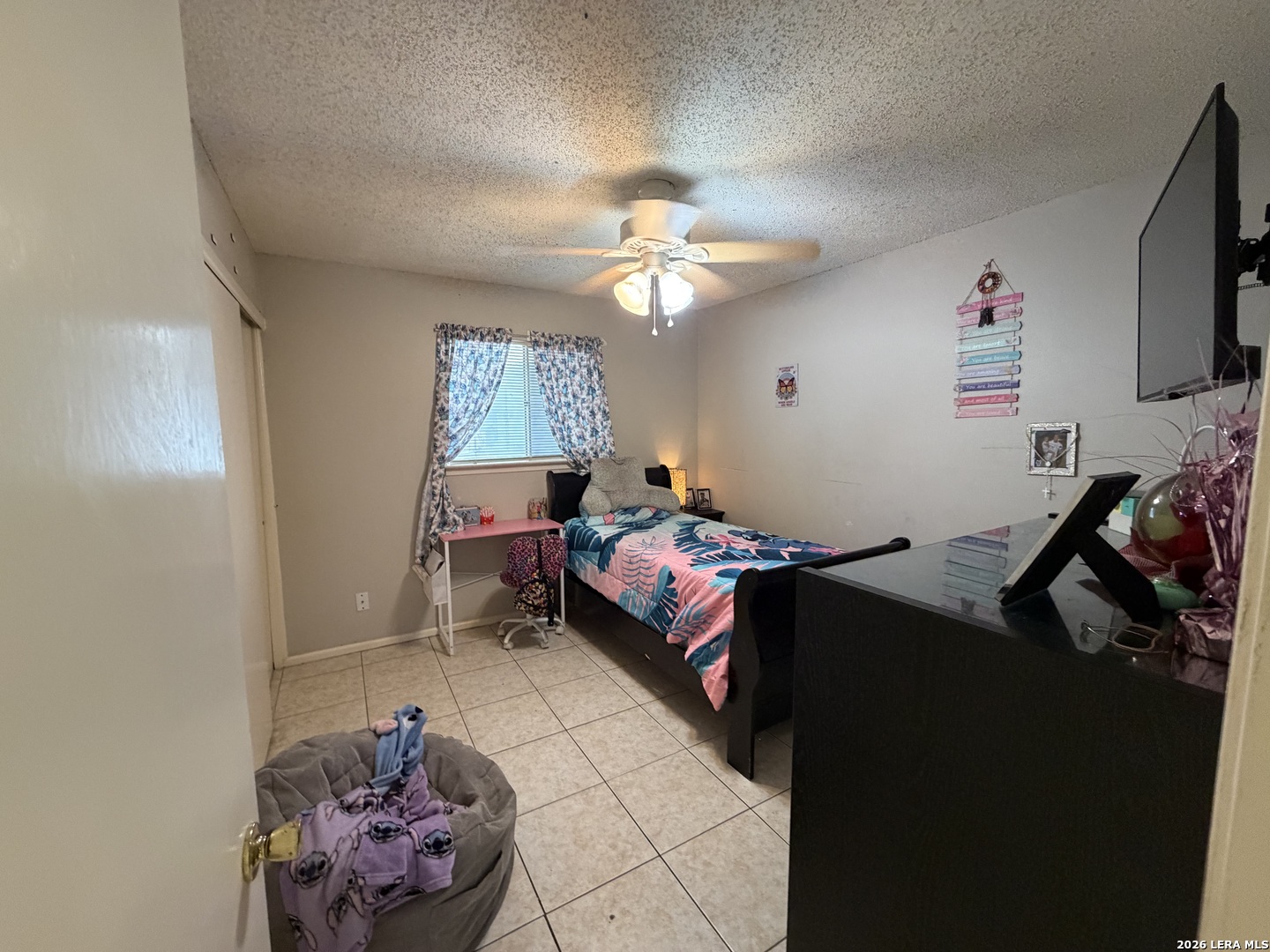 5014 Binz Engleman Road San Antonio TX 78219