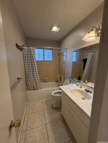 5014 Binz Engleman Road San Antonio TX 78219
