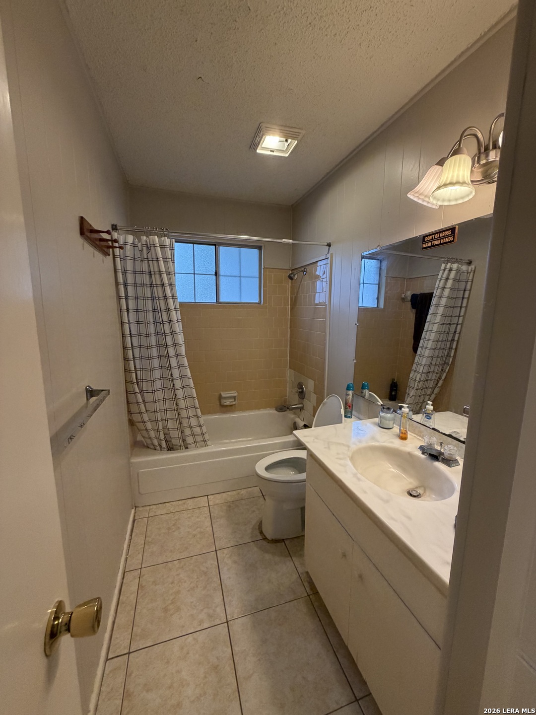 5014 Binz Engleman Road San Antonio TX 78219