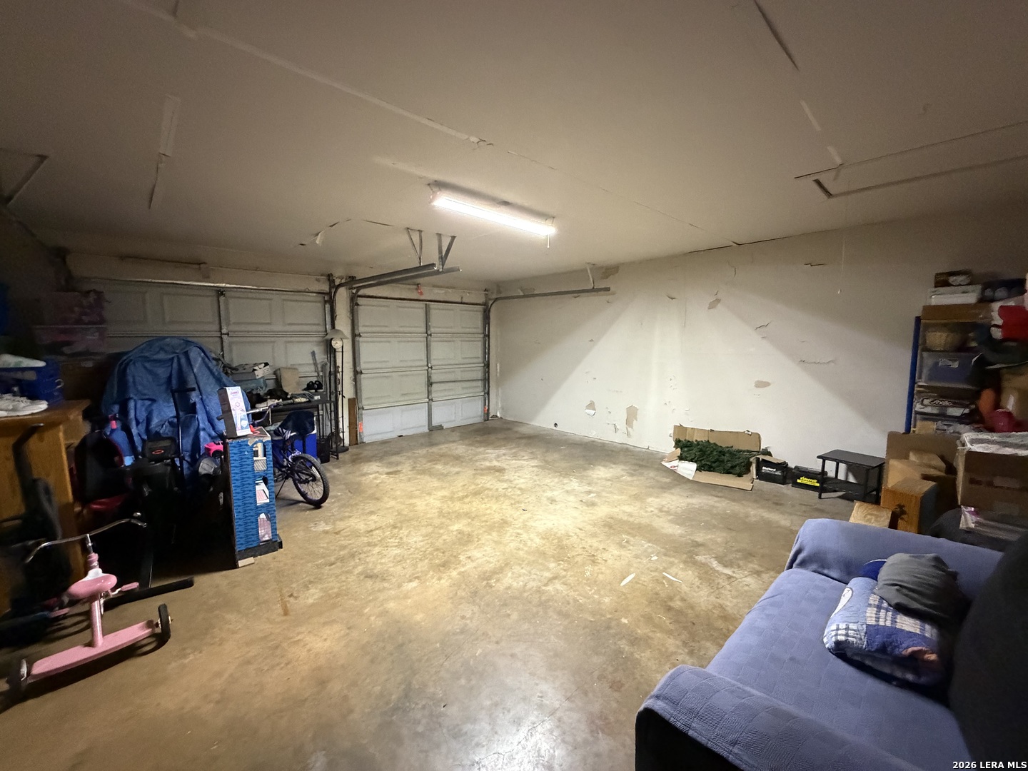 5014 Binz Engleman Road San Antonio TX 78219