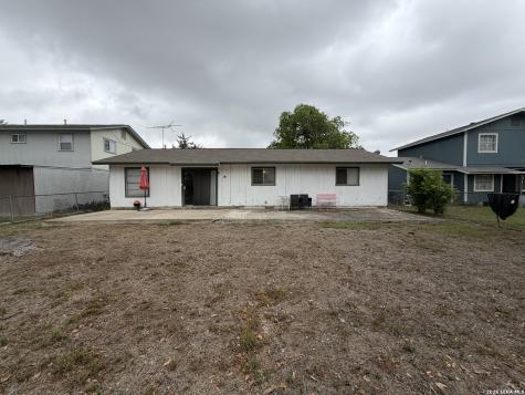 5014 Binz Engleman Road San Antonio TX 78219