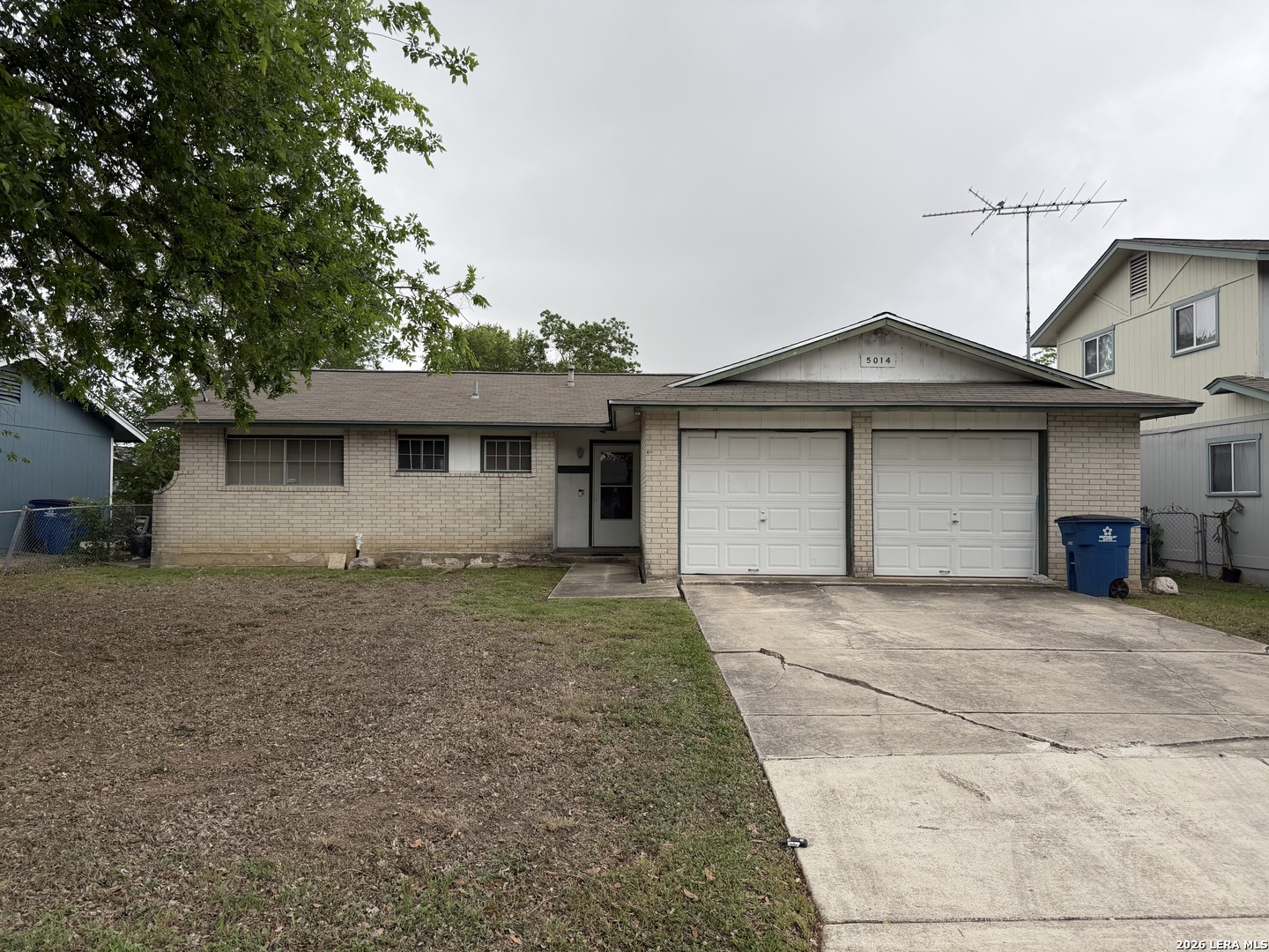 5014 Binz Engleman Road San Antonio TX 78219