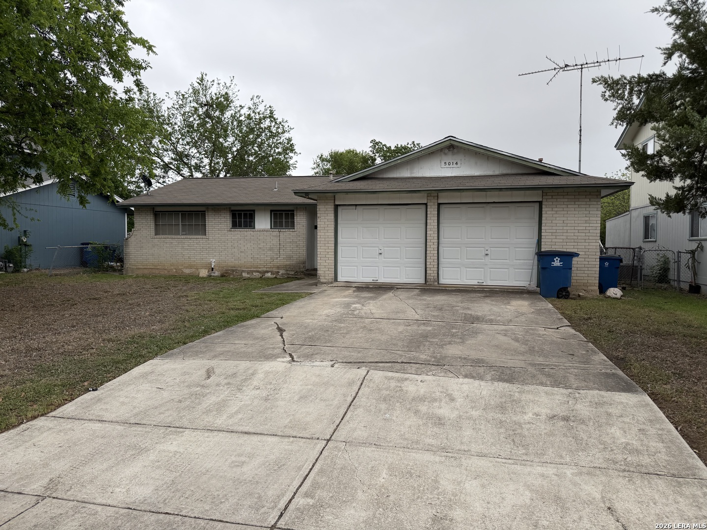 5014 Binz Engleman Road San Antonio TX 78219