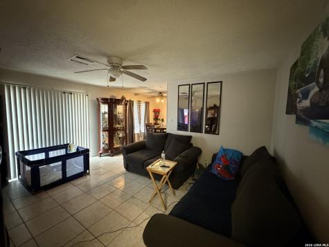 5014 Binz Engleman Road San Antonio TX 78219