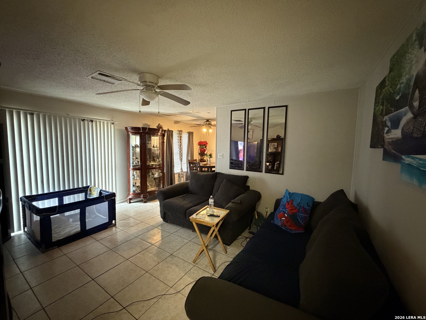5014 Binz Engleman Road San Antonio TX 78219
