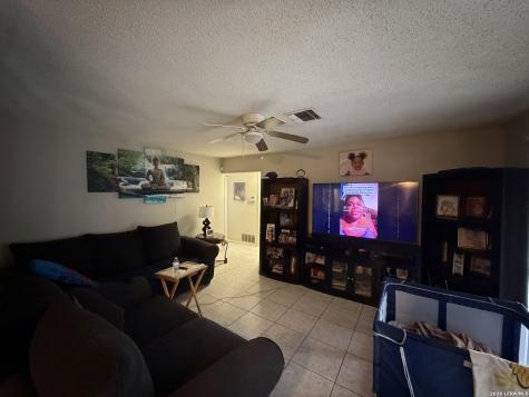 5014 Binz Engleman Road San Antonio TX 78219