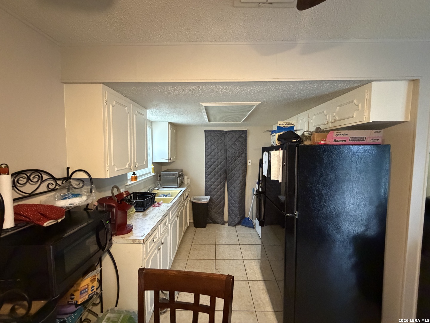 5014 Binz Engleman Road San Antonio TX 78219