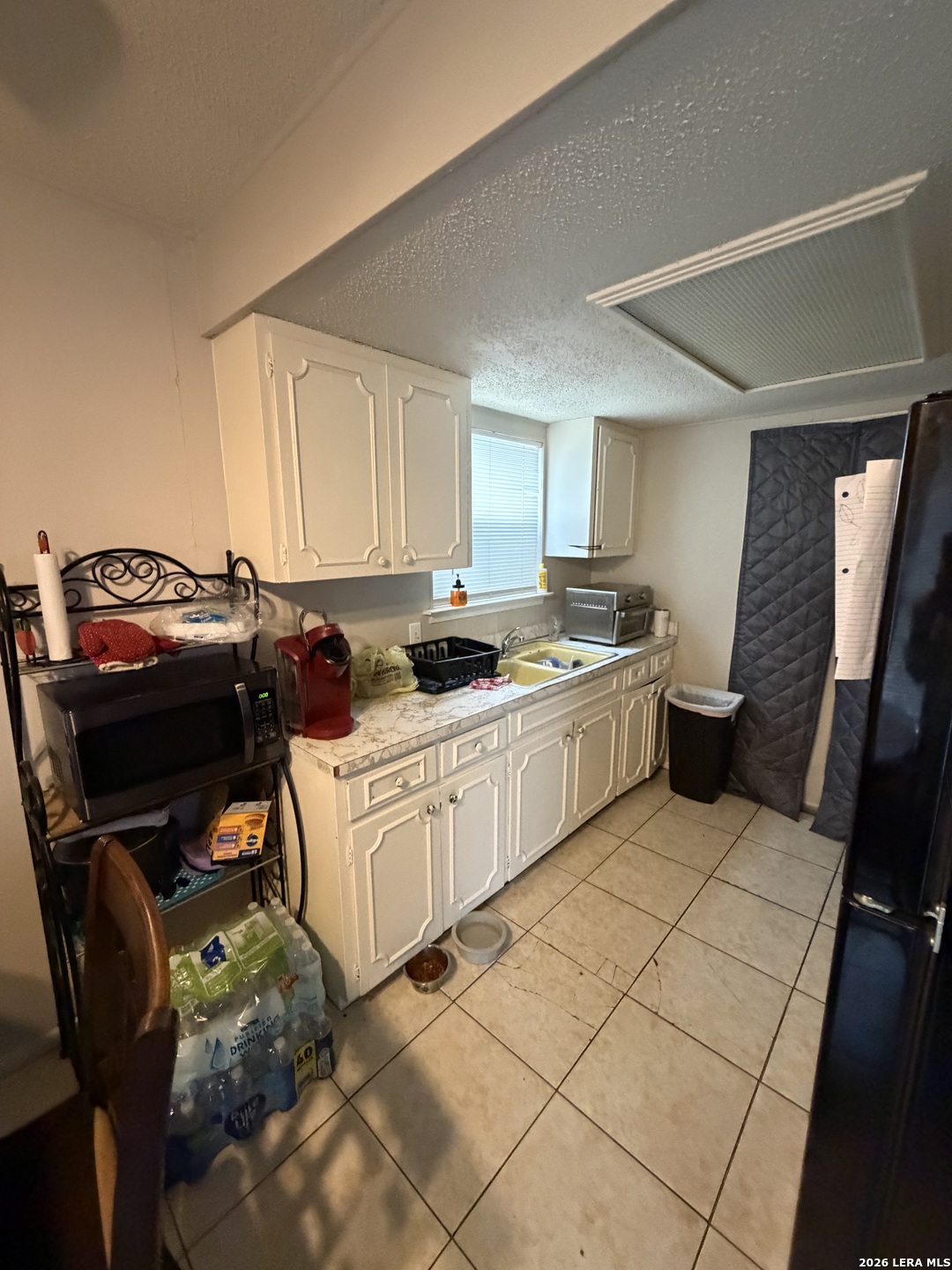 5014 Binz Engleman Road San Antonio TX 78219