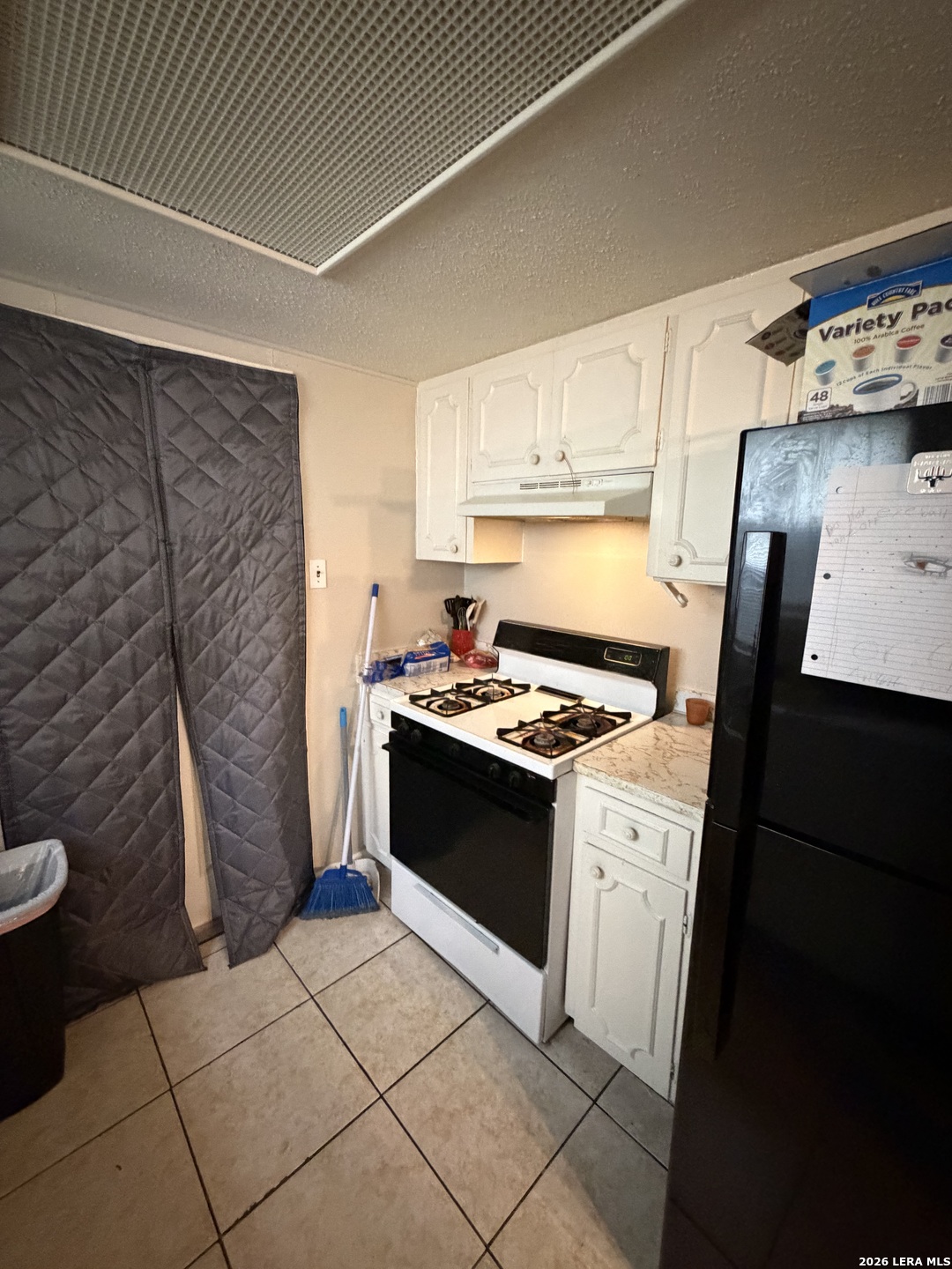 5014 Binz Engleman Road San Antonio TX 78219