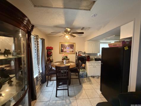 5014 Binz Engleman Road San Antonio TX 78219