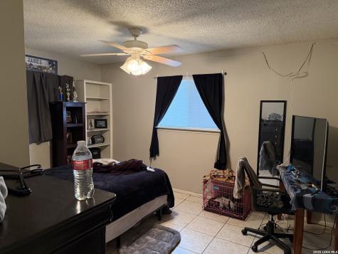 5014 Binz Engleman Road San Antonio TX 78219