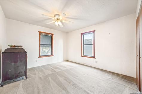 2748 Lakeshore Canyon Lake TX 78133