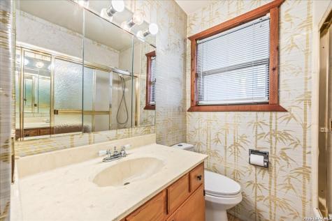 2748 Lakeshore Canyon Lake TX 78133