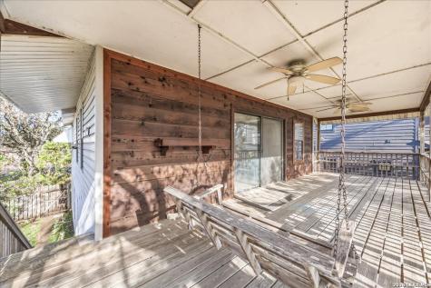 2748 Lakeshore Canyon Lake TX 78133