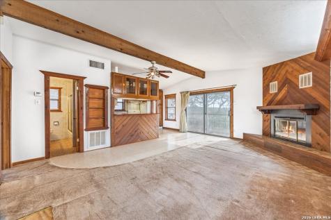 2748 Lakeshore Canyon Lake TX 78133
