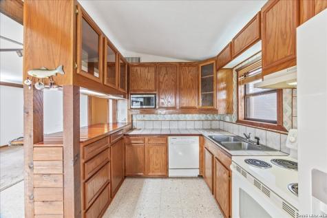 2748 Lakeshore Canyon Lake TX 78133