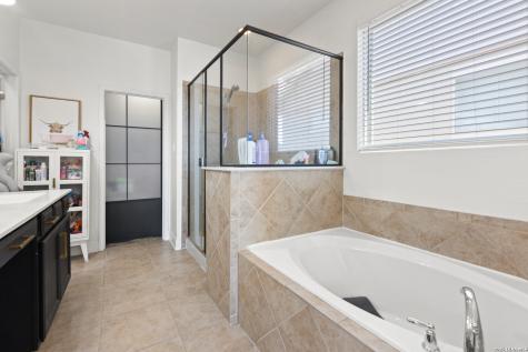 13810 Silas Creek San Antonio TX 78245