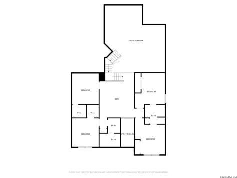 13810 Silas Creek San Antonio TX 78245