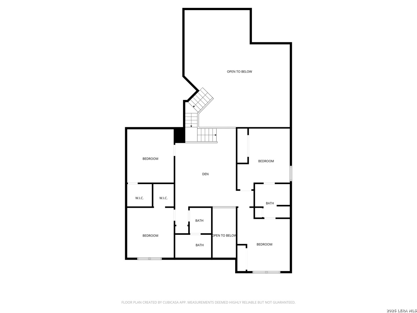 13810 Silas Creek San Antonio TX 78245