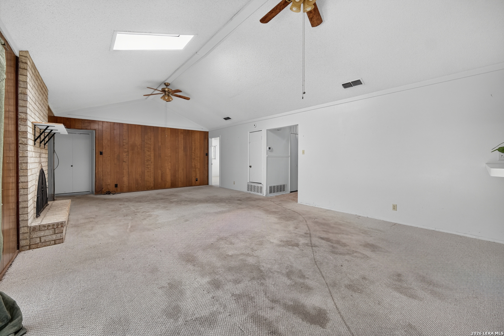 111 Laural Lane Universal City TX 78148
