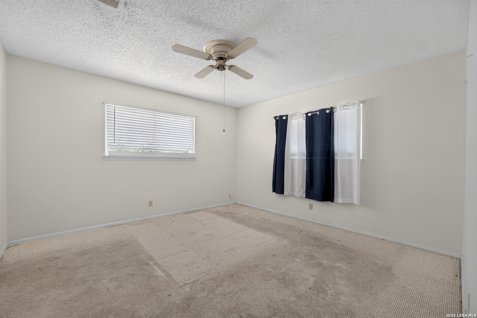 111 Laural Lane Universal City TX 78148