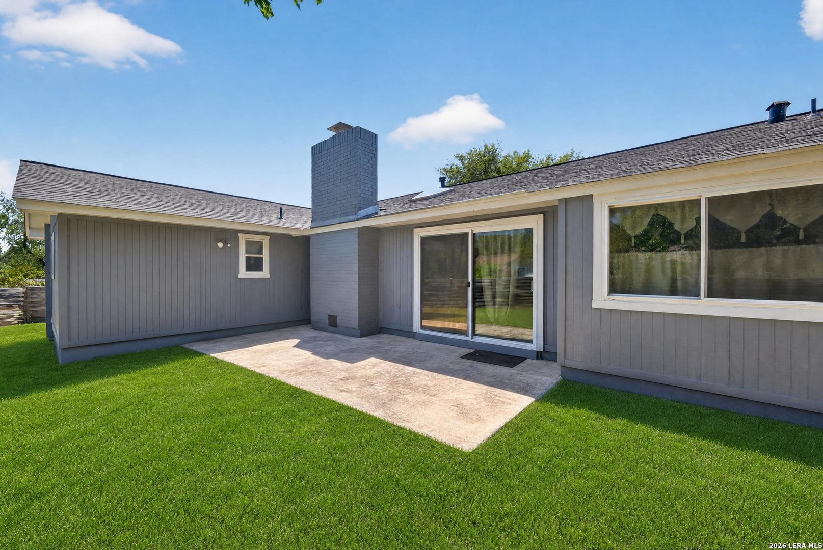 111 Laural Lane Universal City TX 78148
