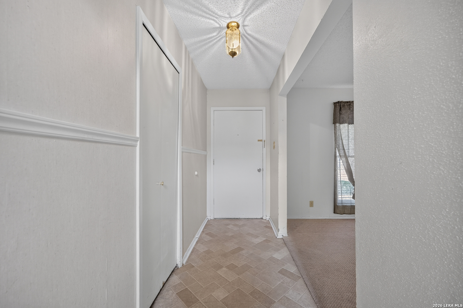 111 Laural Lane Universal City TX 78148