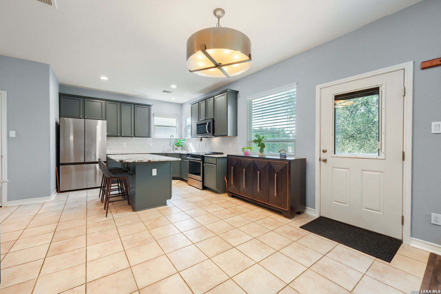 26019 Starling Hill San Antonio TX 78260
