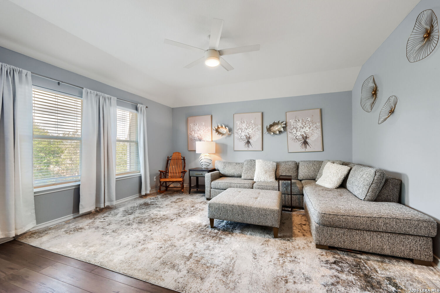 26019 Starling Hill San Antonio TX 78260
