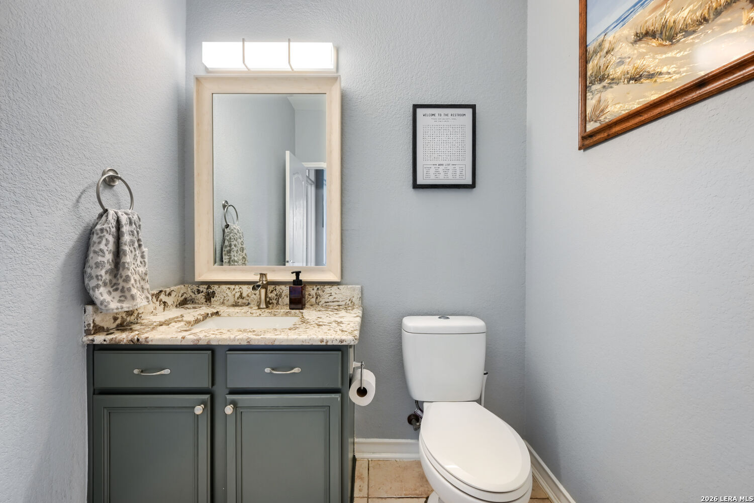 26019 Starling Hill San Antonio TX 78260