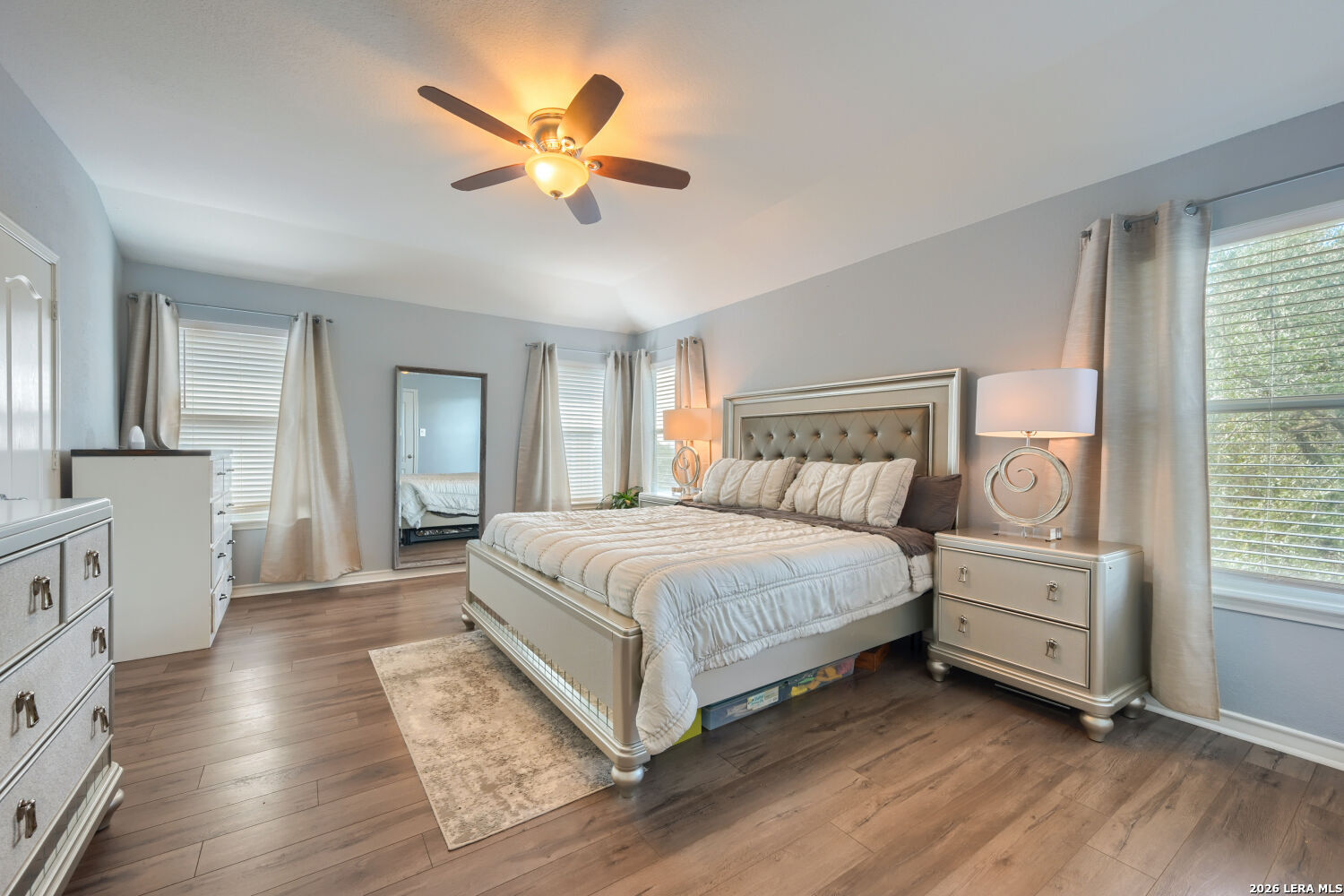 26019 Starling Hill San Antonio TX 78260
