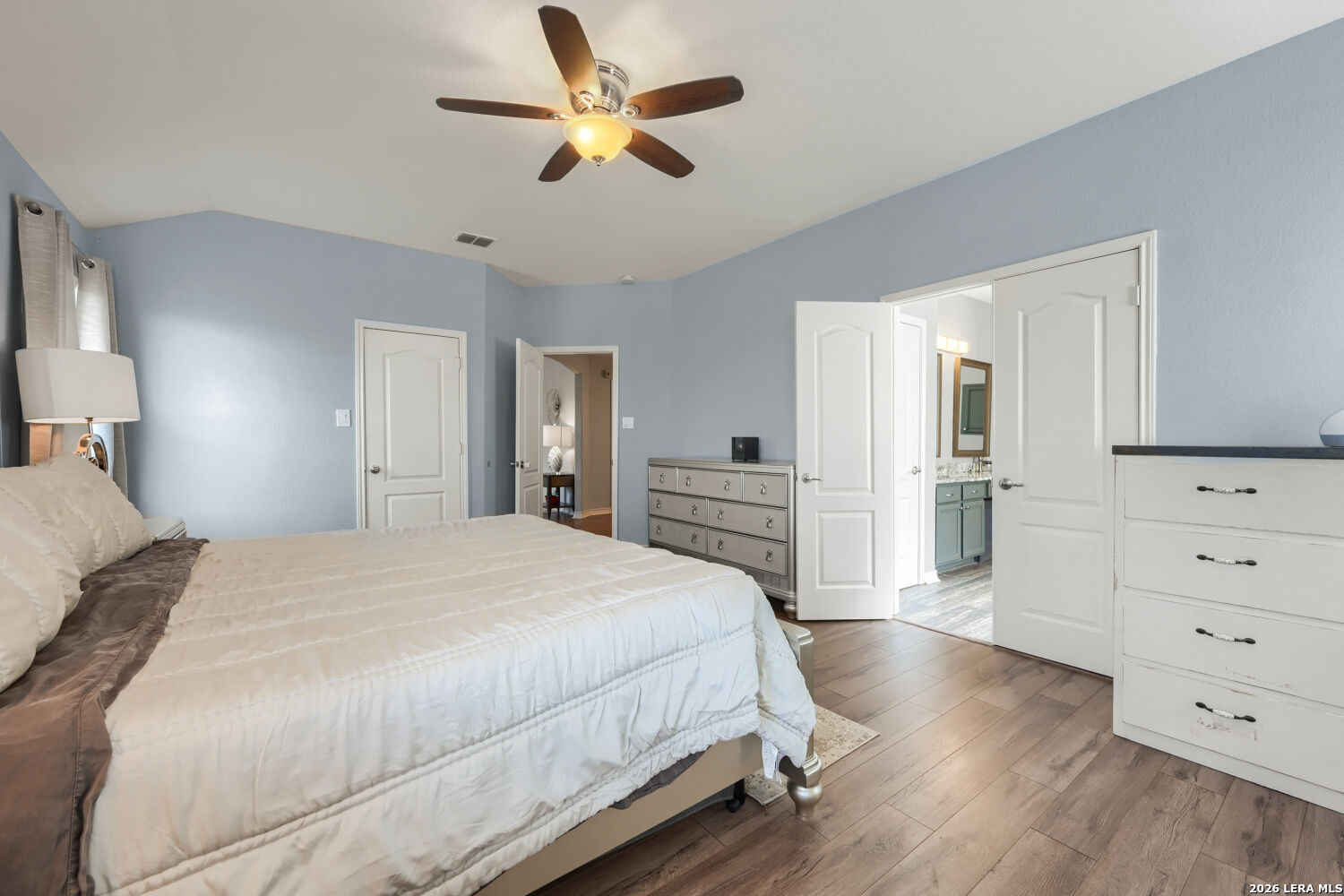 26019 Starling Hill San Antonio TX 78260