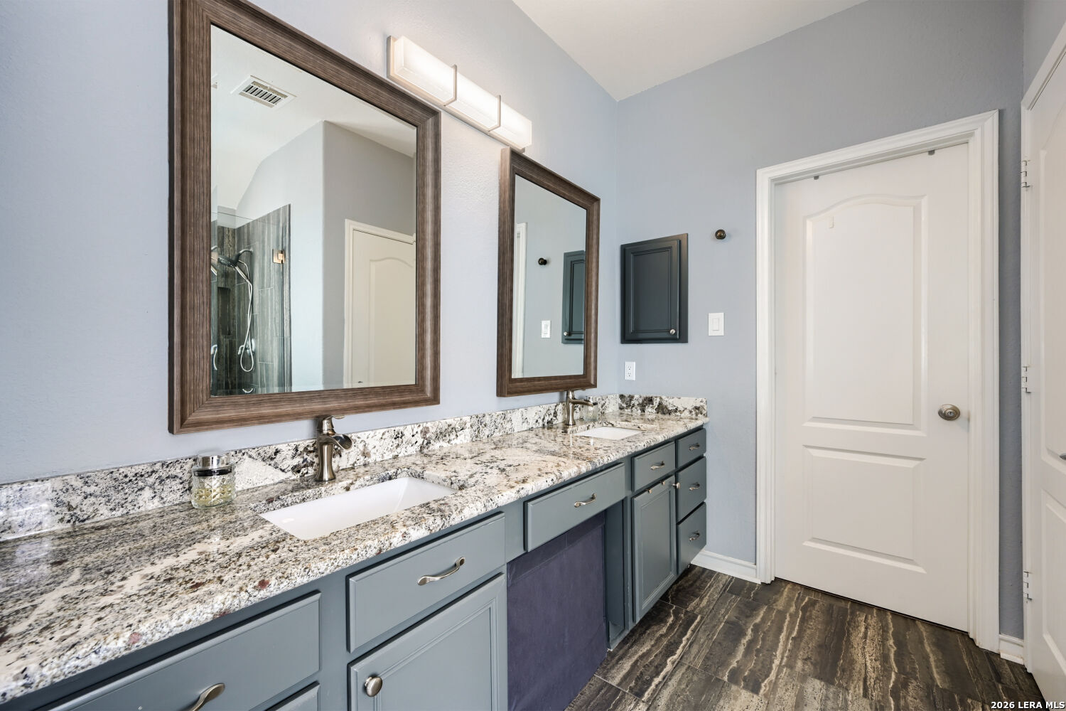 26019 Starling Hill San Antonio TX 78260