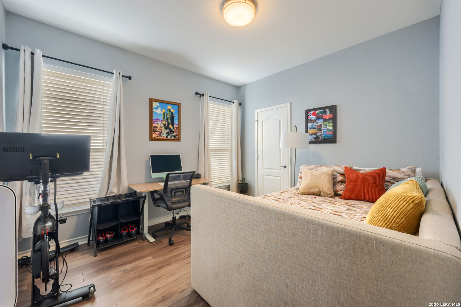 26019 Starling Hill San Antonio TX 78260