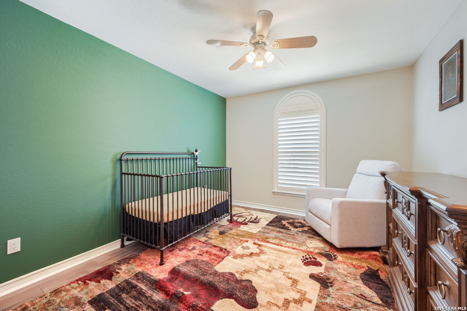 26019 Starling Hill San Antonio TX 78260